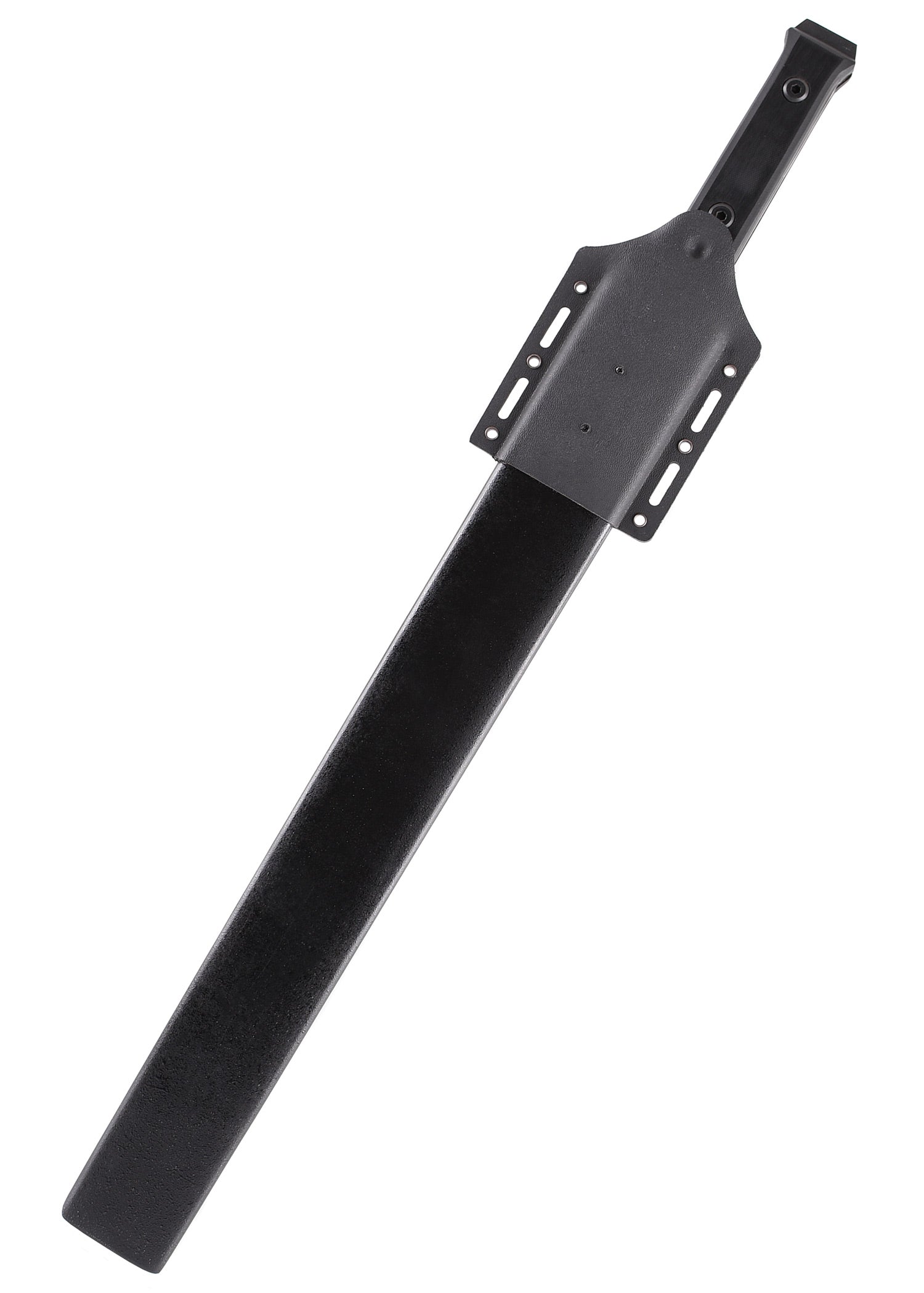 Glaive néo Romain Brutus Gladius - APOC-T.A DEFENSE