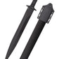 Glaive néo Romain Brutus Gladius - APOC-T.A DEFENSE