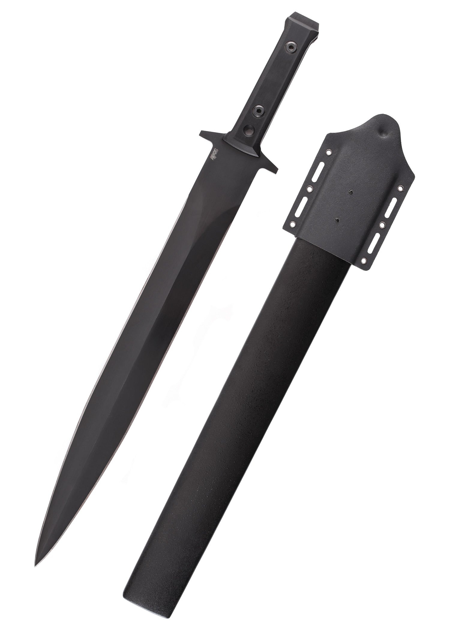 Glaive néo Romain Brutus Gladius - APOC-T.A DEFENSE
