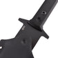 Glaive néo Romain Brutus Gladius - APOC-T.A DEFENSE