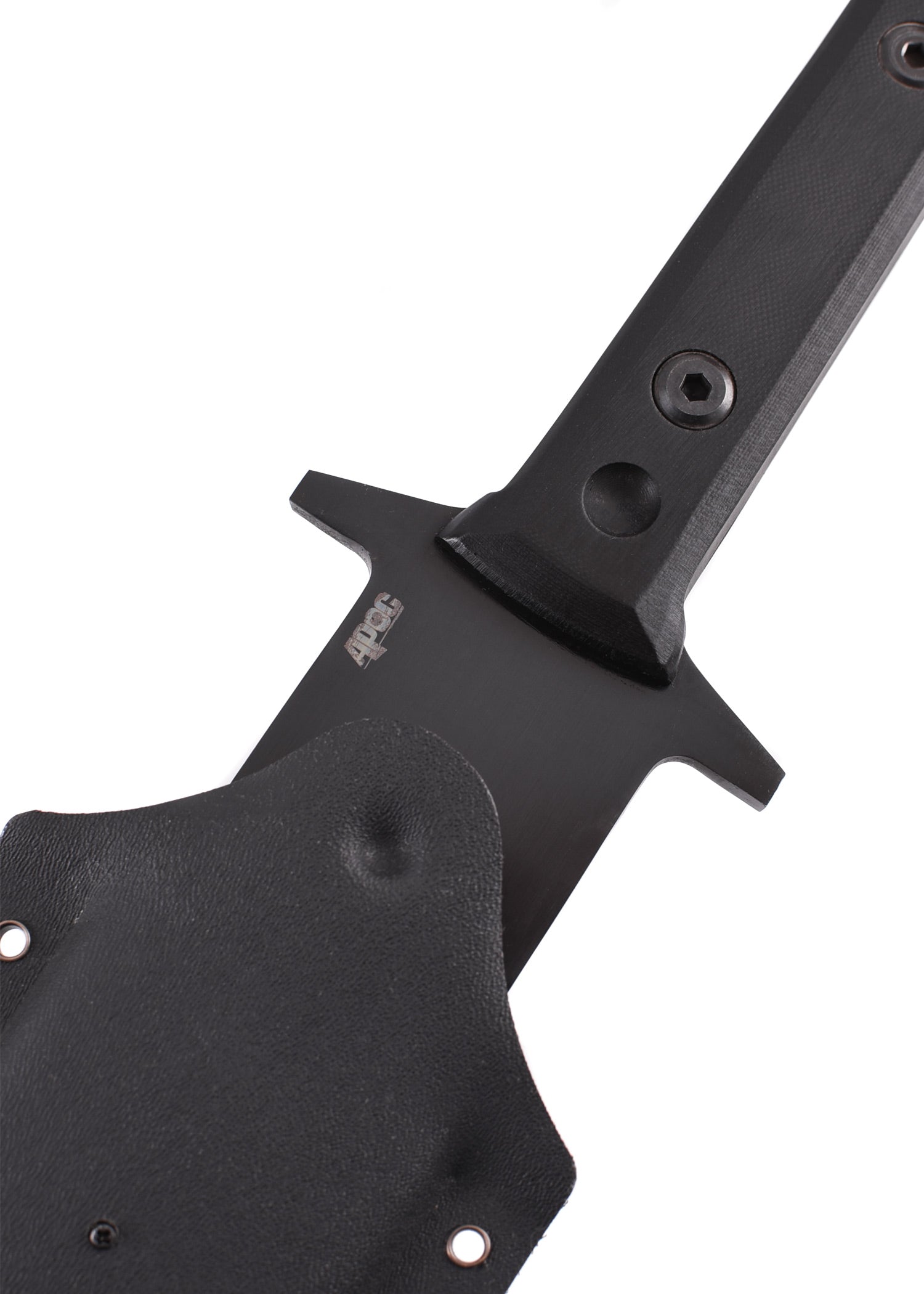 Glaive néo Romain Brutus Gladius - APOC-T.A DEFENSE