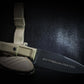 Couteau à lame fixe Shrapnel One - Extrema Ratio-T.A DEFENSE