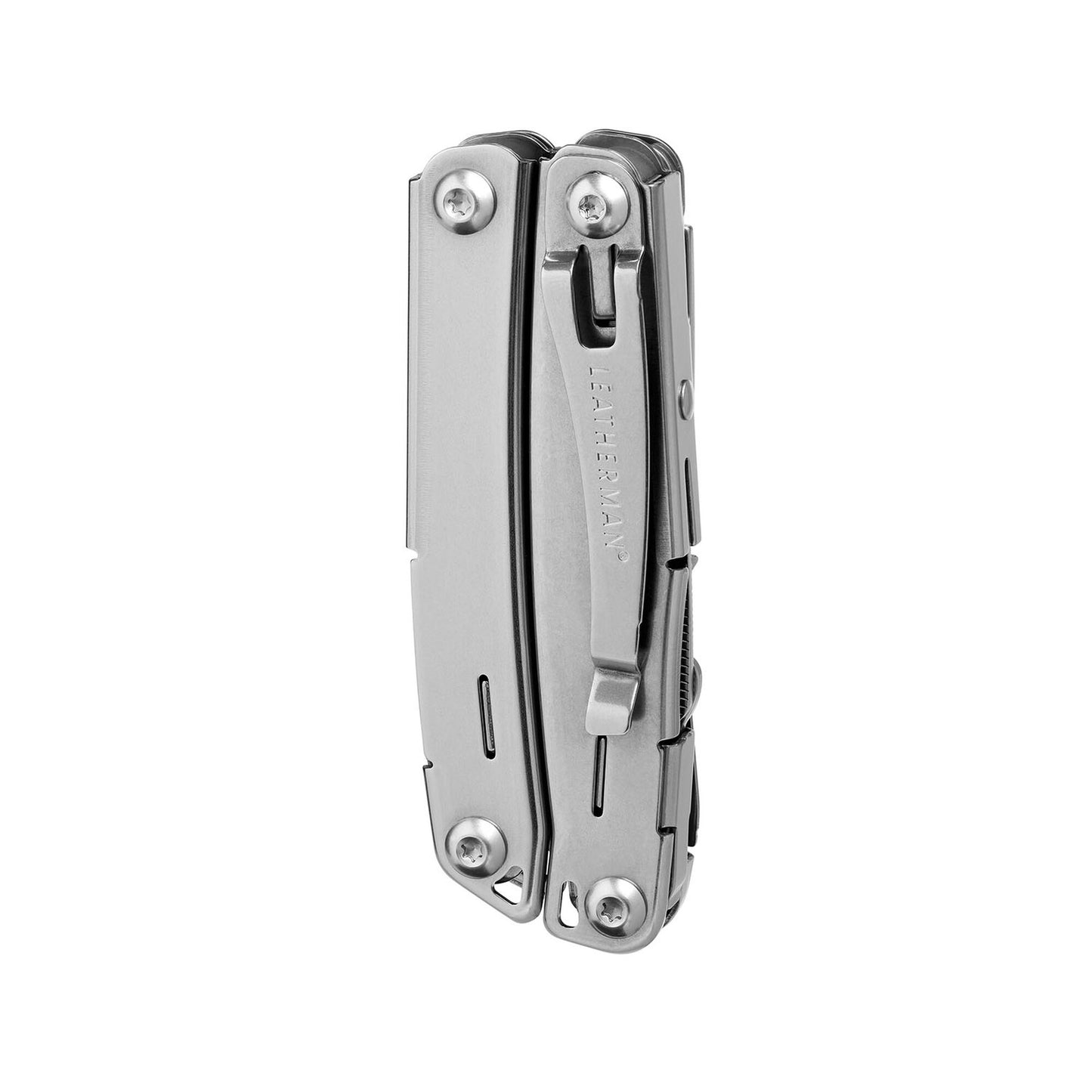 Pince Leatherman multifonctions Sidekick (14 outils) - Leatherman-T.A DEFENSE
