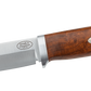 Couteau de chasse Embla SK2 - Fallkniven-T.A DEFENSE