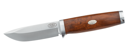 Couteau de chasse Embla SK2 - Fallkniven-T.A DEFENSE