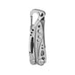 Pince Leatherman multifonctions Skeletool (7 outils) - Leatherman-T.A DEFENSE