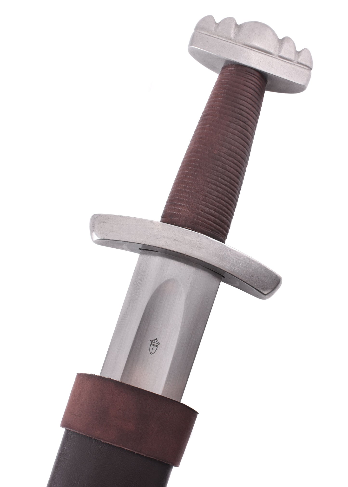 Épée viking de tournoi - Kingston Arms-T.A DEFENSE
