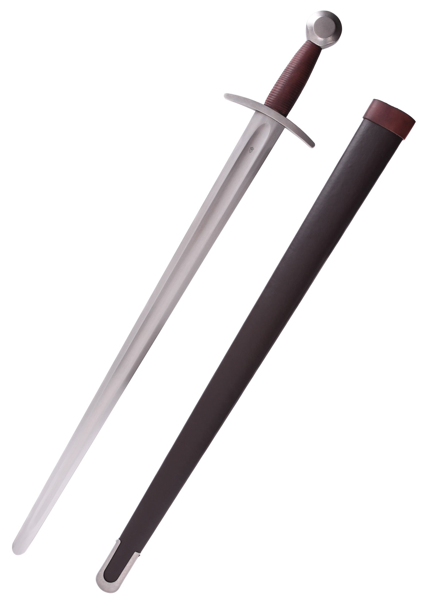 Épée à une main de tournoi - Kingston Arms-T.A DEFENSE