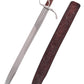 Epee Atrim Cutlass - Kingston Arms-T.A DEFENSE