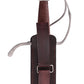 Epee Atrim Cutlass - Kingston Arms-T.A DEFENSE