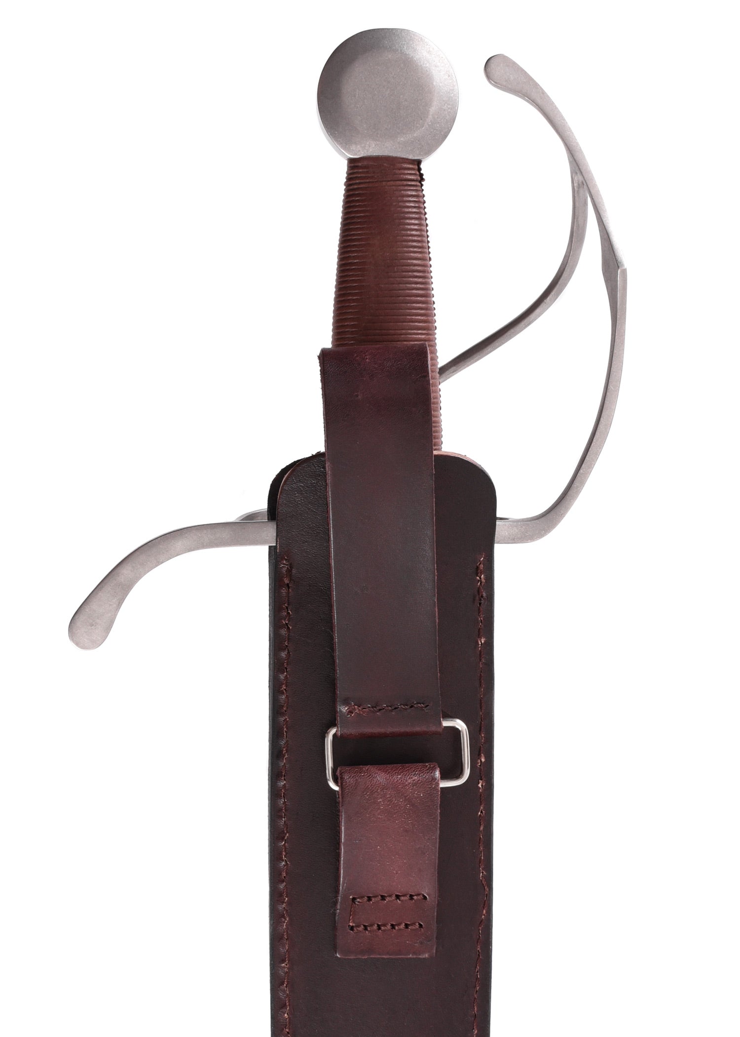 Epee Atrim Cutlass - Kingston Arms-T.A DEFENSE