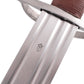 Epee Atrim Cutlass - Kingston Arms-T.A DEFENSE