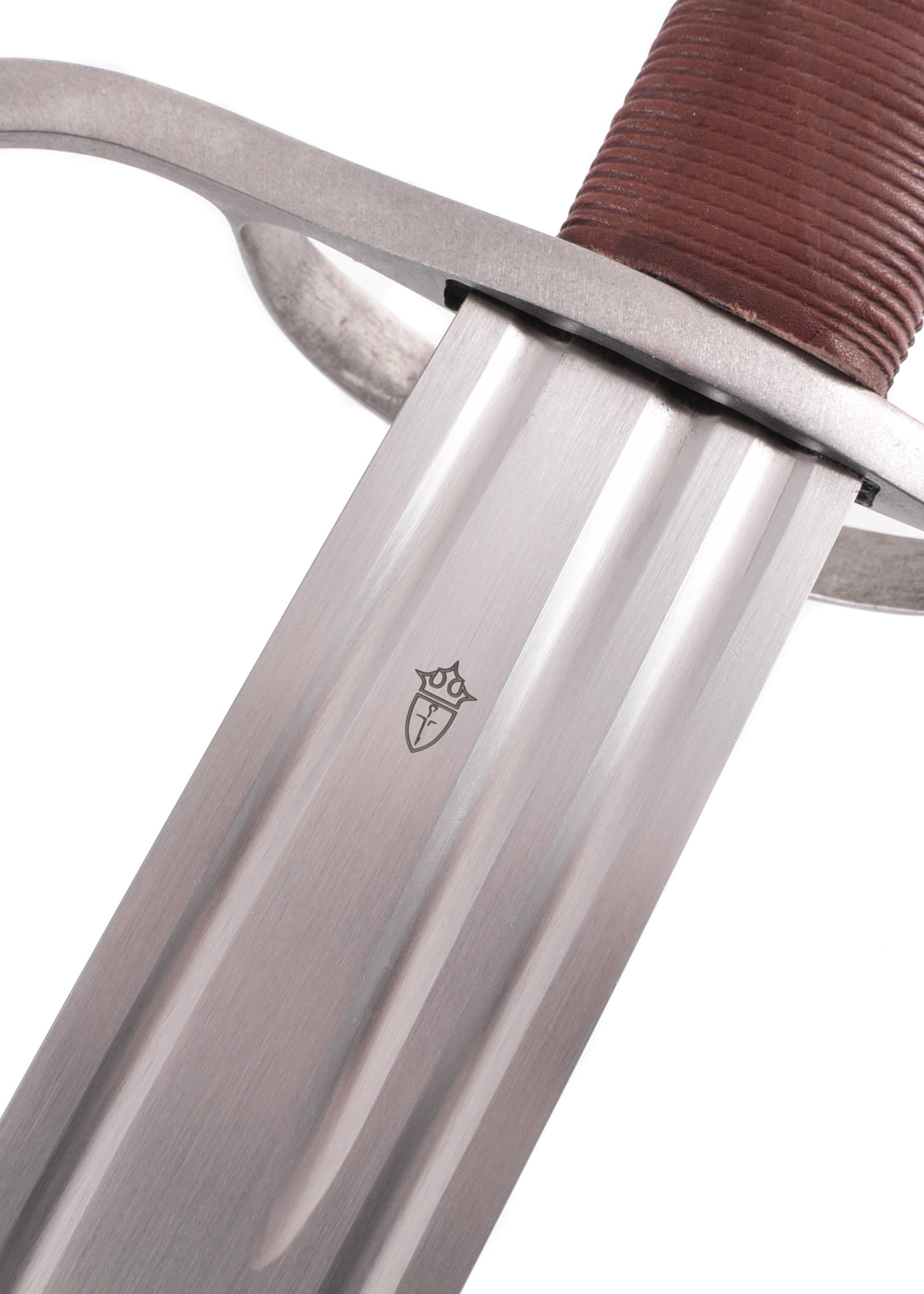 Epee Atrim Cutlass - Kingston Arms-T.A DEFENSE