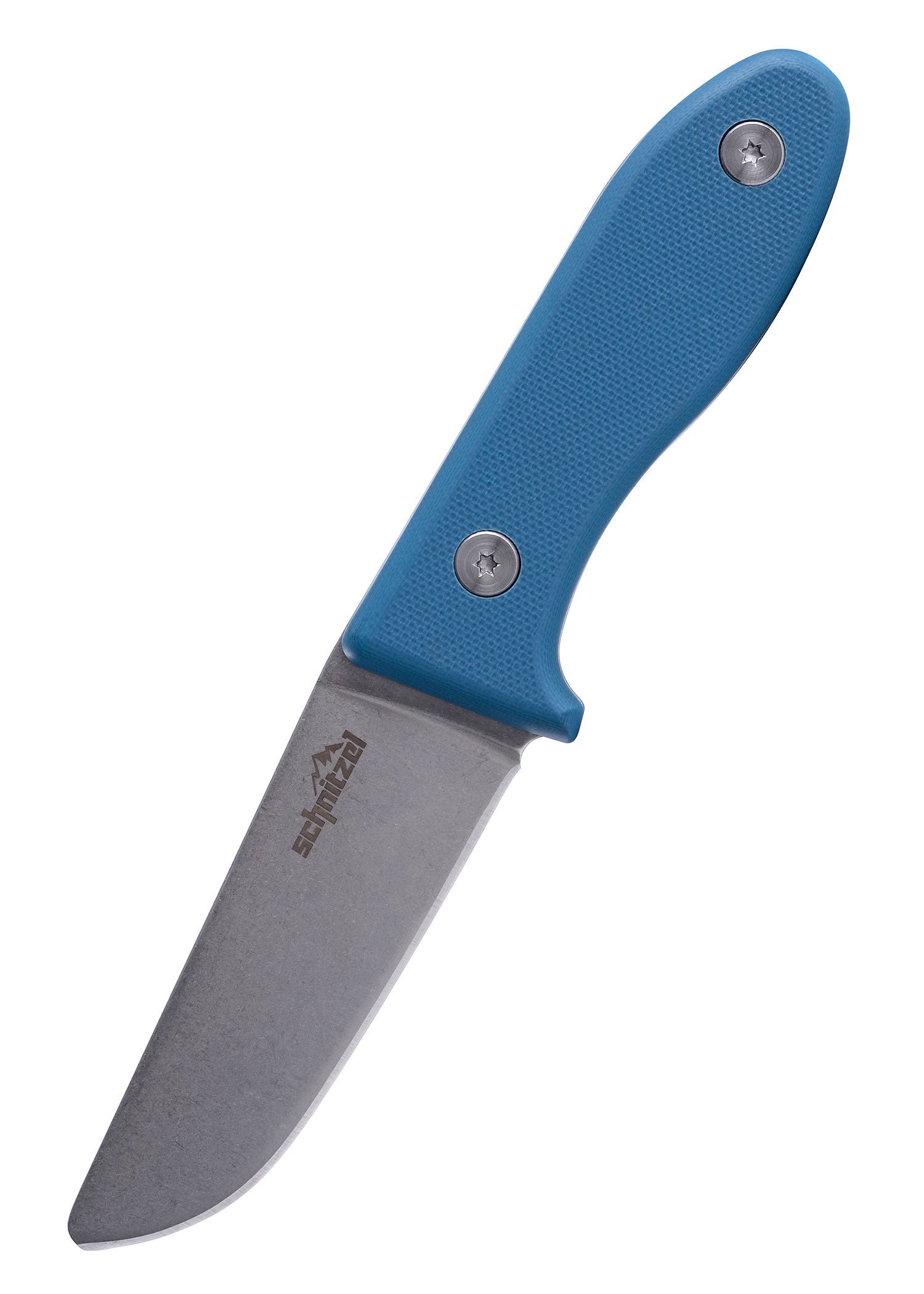 Couteau pour enfant UNU - Schnitzel-T.A DEFENSE