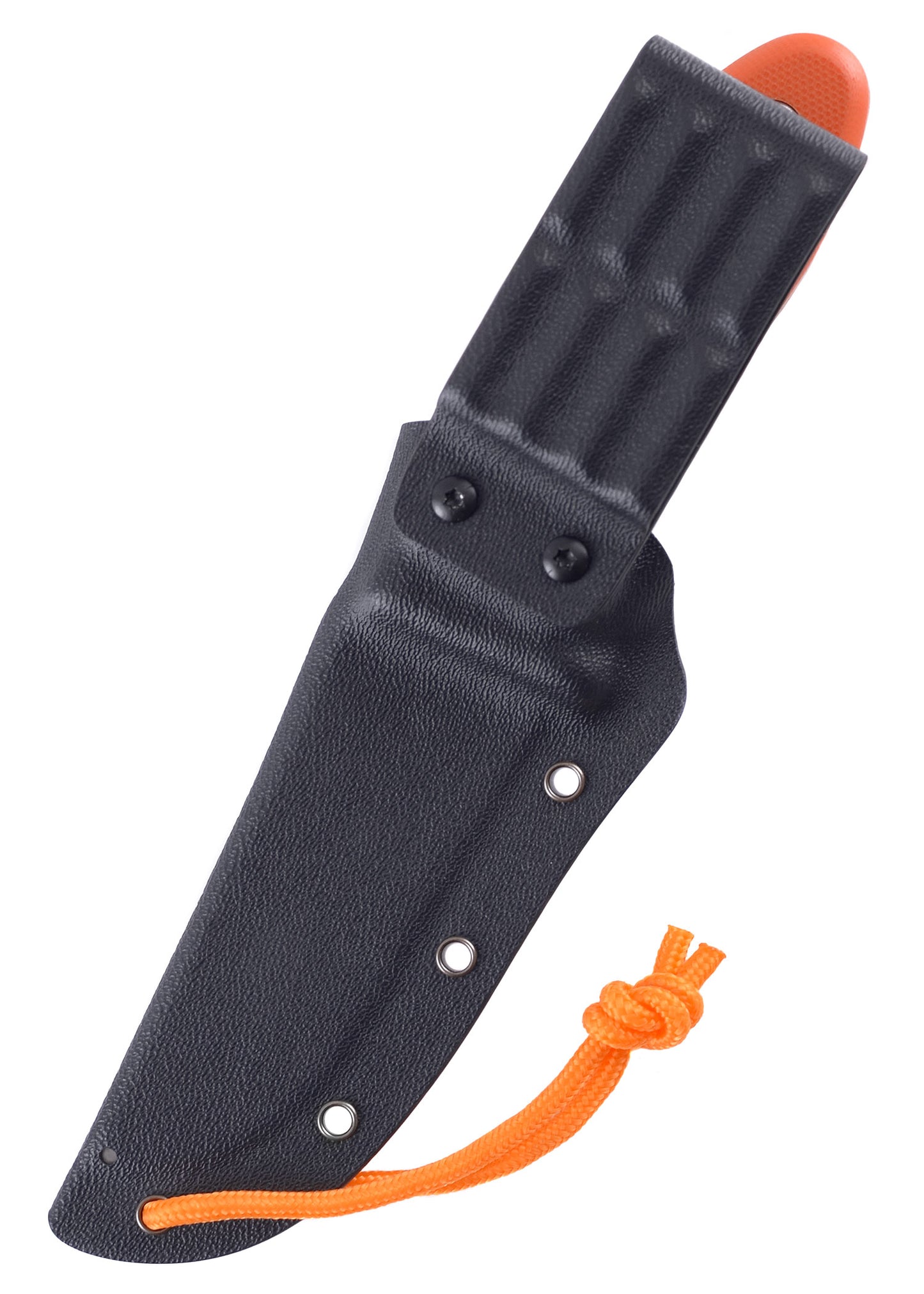 Couteau pour enfant UNU - Schnitzel-T.A DEFENSE