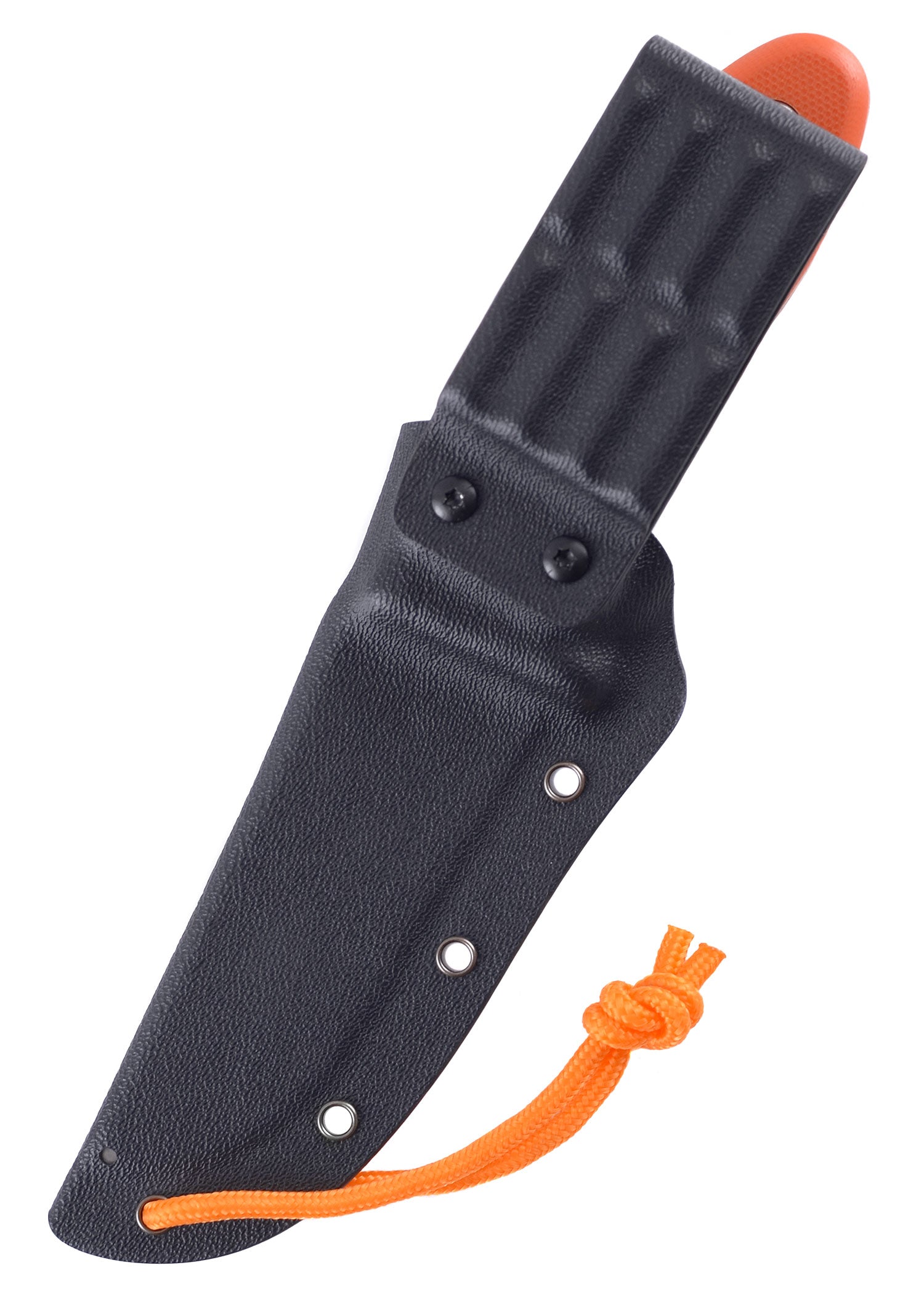 Couteau pour enfant UNU - Schnitzel-T.A DEFENSE