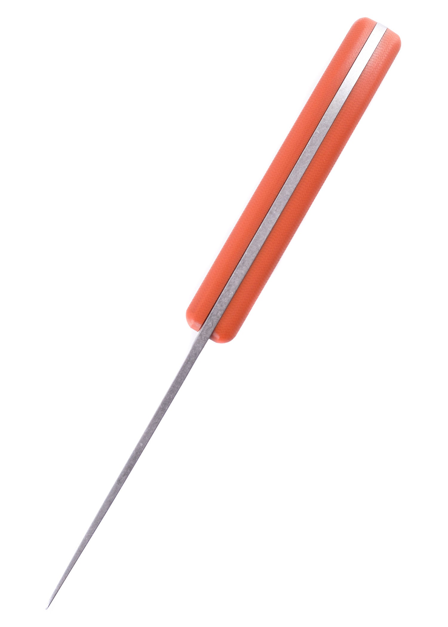 Couteau pour enfant UNU - Schnitzel-T.A DEFENSE