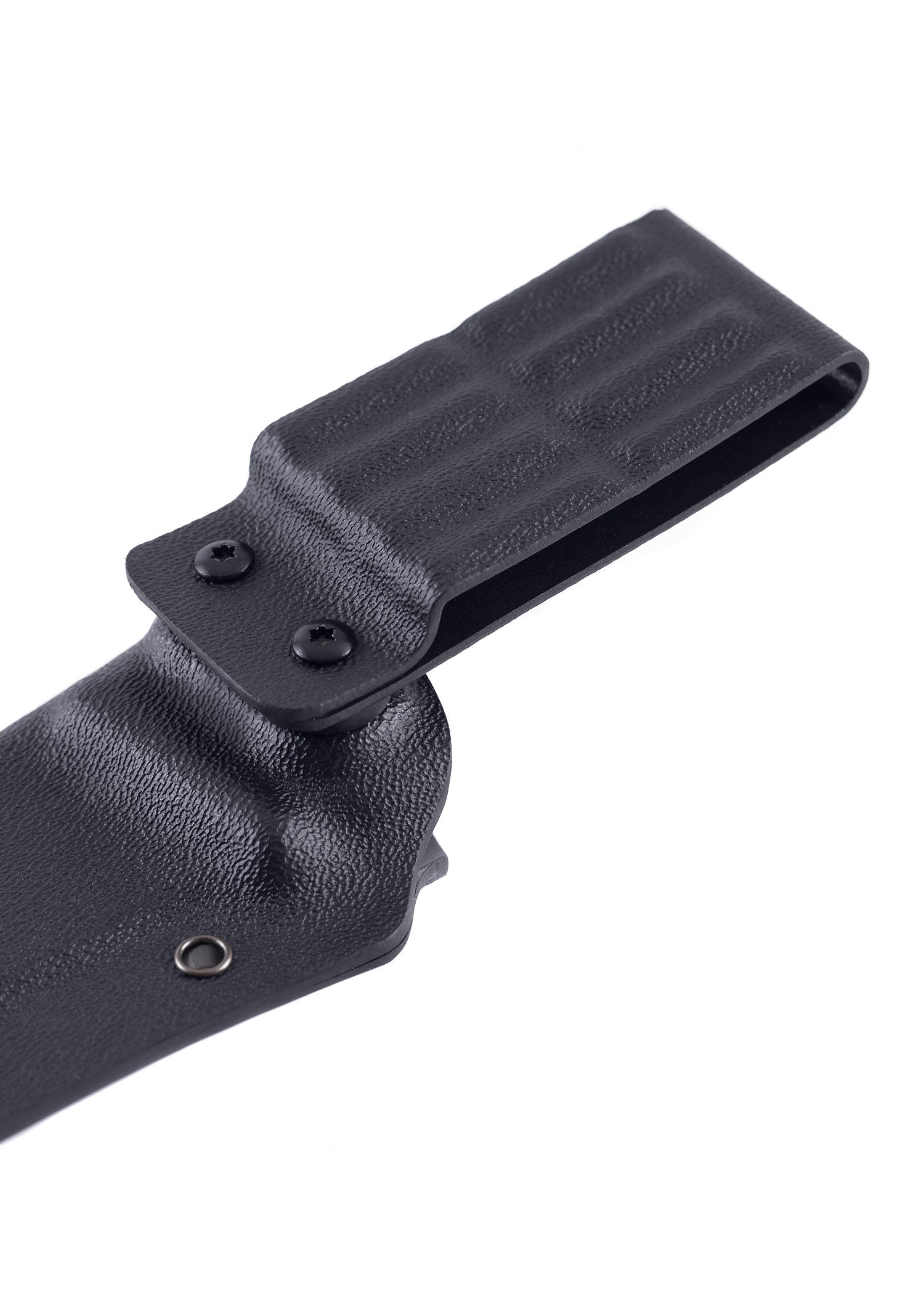 Couteau pour enfant UNU - Schnitzel-T.A DEFENSE