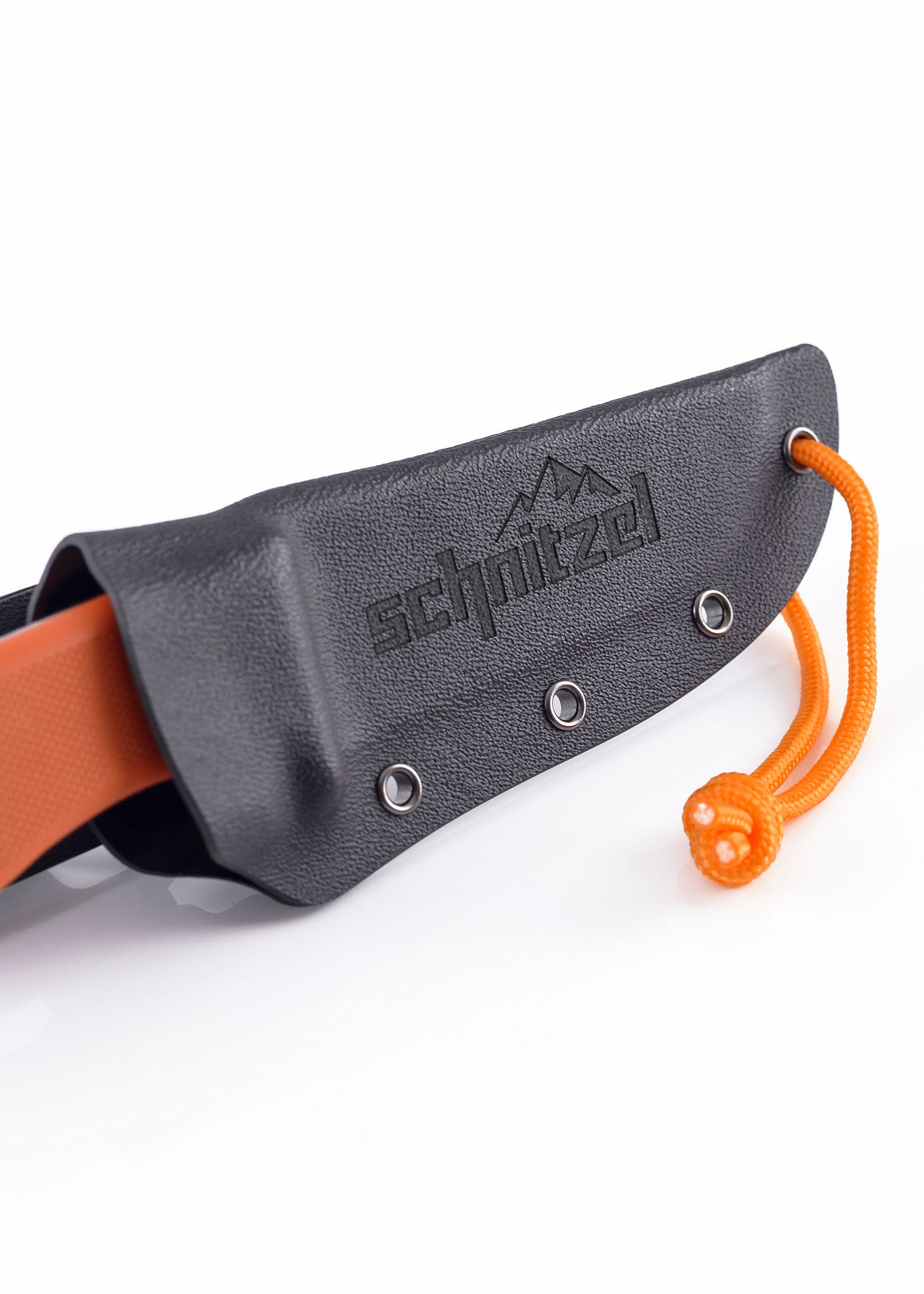 Couteau pour enfant UNU - Schnitzel-T.A DEFENSE
