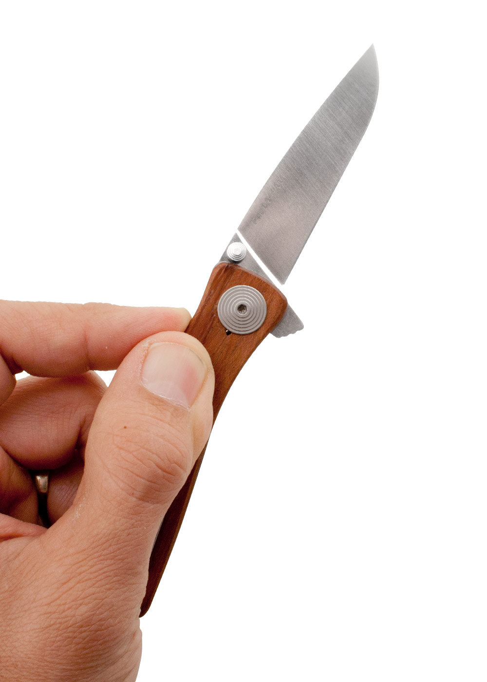 Couteau de poche Twitch II - SOG-T.A DEFENSE