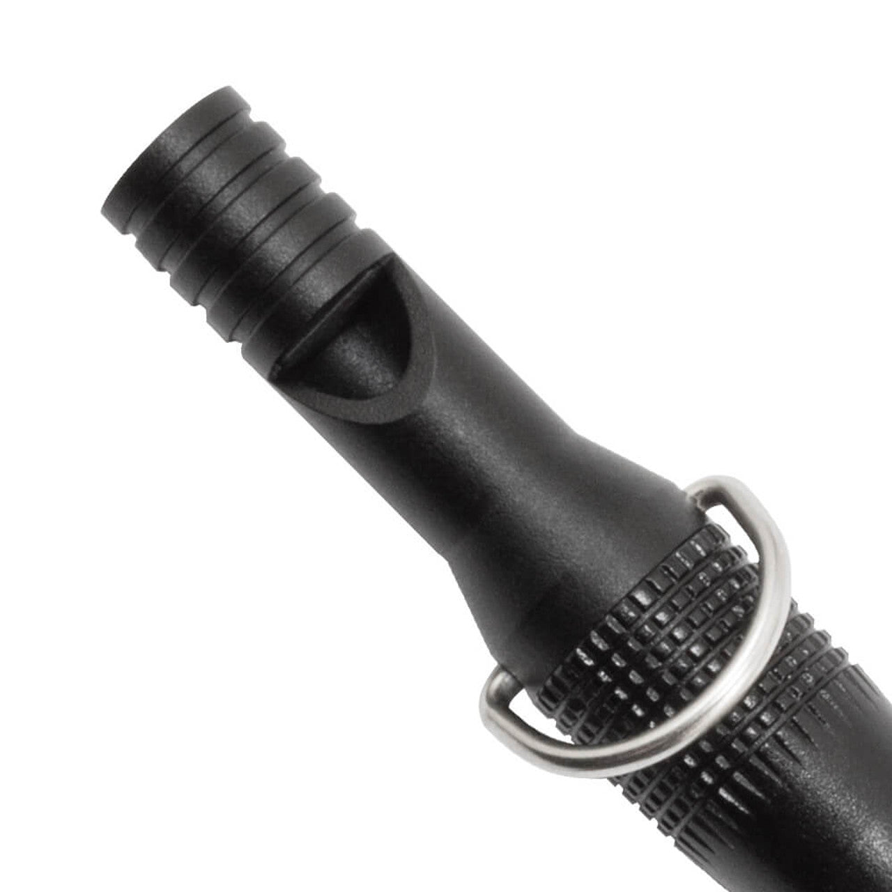 Outil multi-fonction Flint - SOG-T.A DEFENSE