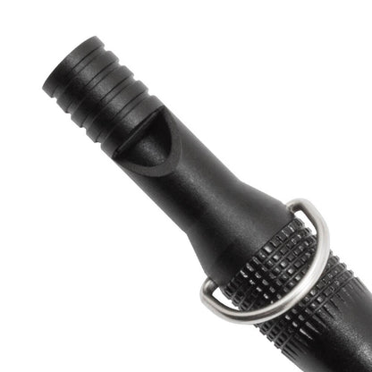 Outil multi-fonction Flint - SOG-T.A DEFENSE