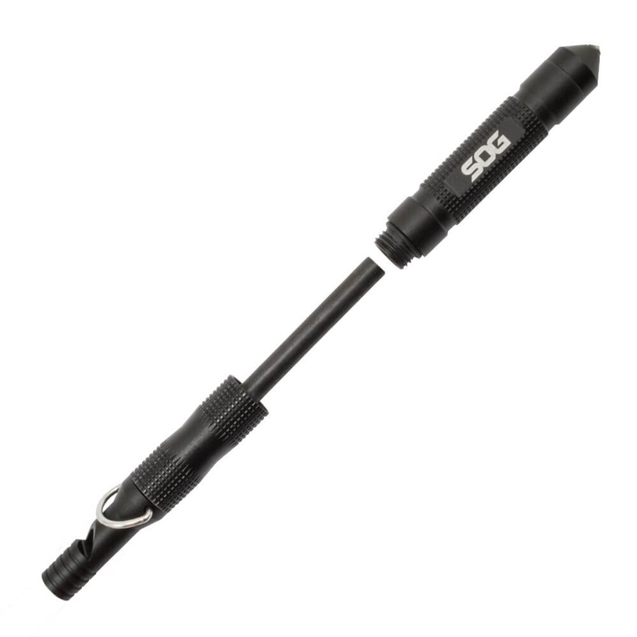 Outil multi-fonction Flint - SOG-T.A DEFENSE