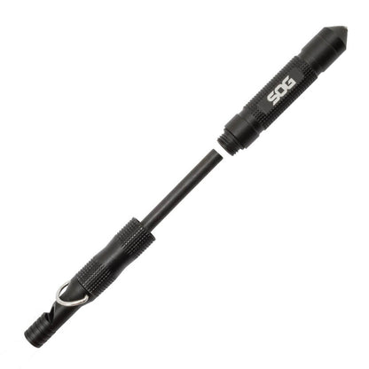 Outil multi-fonction Flint - SOG-T.A DEFENSE
