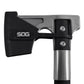 Hache de camping - SOG-T.A DEFENSE