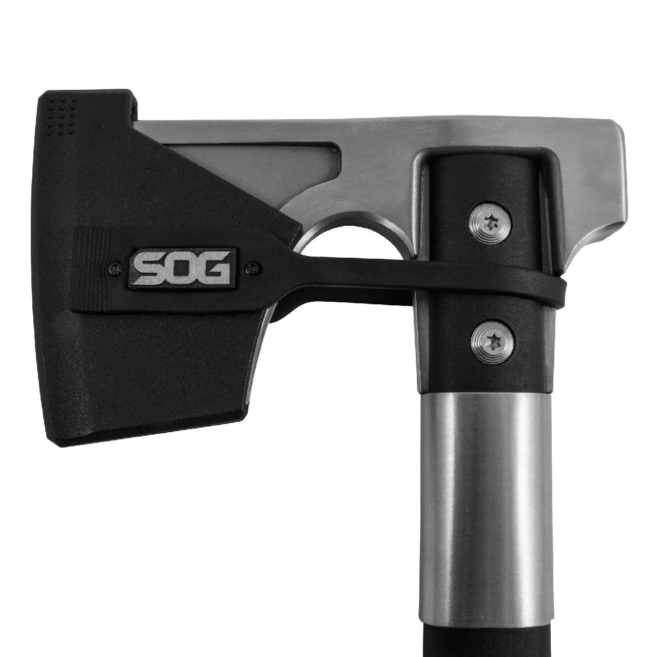 Hache de camping - SOG-T.A DEFENSE