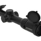 Lunette Primary Arms 1-6x24 Raptor Slx6 étalonnée 556/308-T.A DEFENSE
