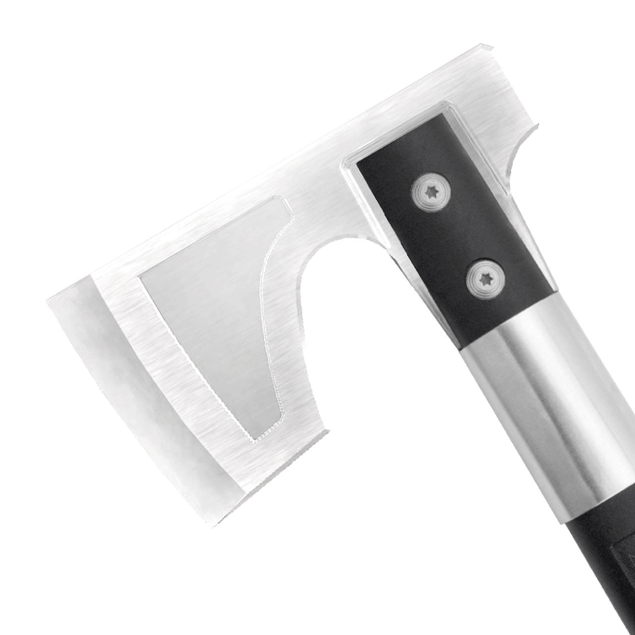Hache de camping - SOG-T.A DEFENSE
