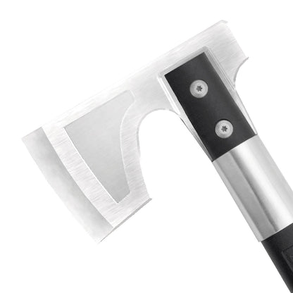 Hache de camping - SOG-T.A DEFENSE