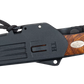 Couteau de chasse fixe Taiga Hunter - Fallkniven-T.A DEFENSE