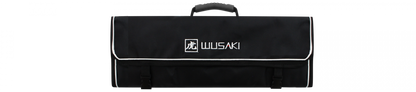Housse de transport à couteau - Wusaki-T.A DEFENSE