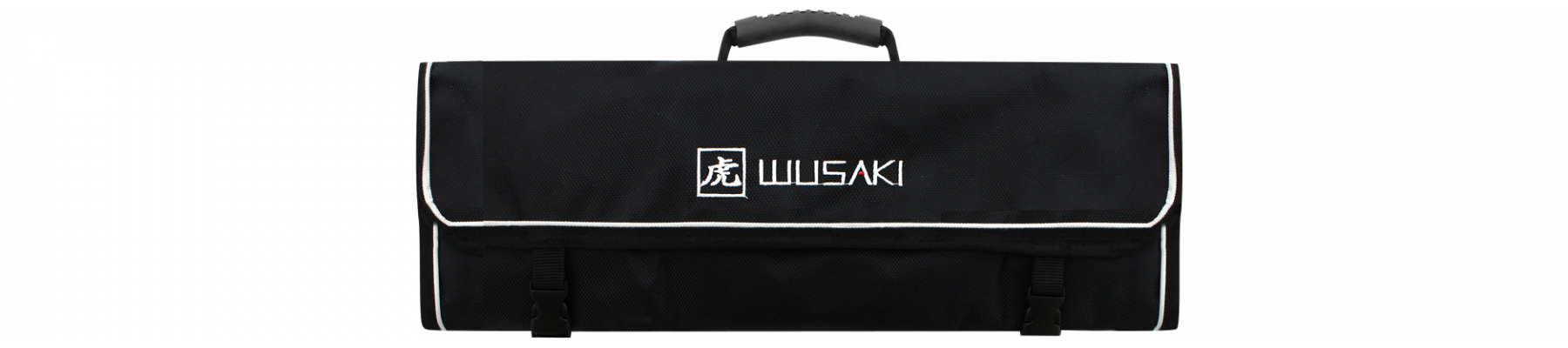 Housse de transport à couteau - Wusaki-T.A DEFENSE
