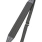 Arbalète 175 Lbs Avalanche Anaconda - United Cutlery-T.A DEFENSE
