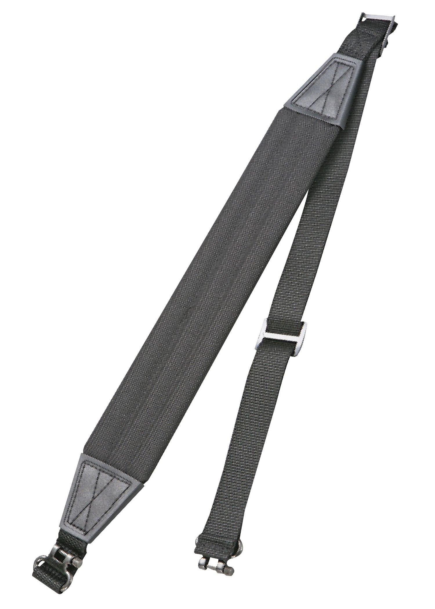Arbalète 175 Lbs Avalanche Anaconda - United Cutlery-T.A DEFENSE