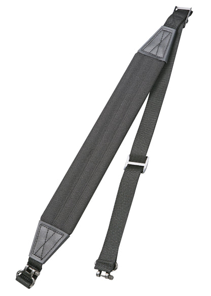 Arbalète 175 Lbs Avalanche Anaconda - United Cutlery-T.A DEFENSE