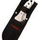 Set de 3 couteaux de lancer Genx Pro - United Cutlery-T.A DEFENSE