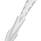 Set de couteaux de lancer Gen III - United Cutlery-T.A DEFENSE
