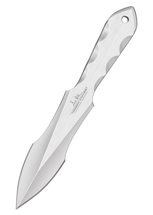 Set de couteaux de lancer Gen III - United Cutlery-T.A DEFENSE