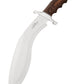 Couteau de combat Hibben Kukri - United Cutlery-T.A DEFENSE