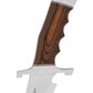 Couteau de combat Hibben Kukri - United Cutlery-T.A DEFENSE
