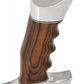 Couteau de combat Hibben Kukri - United Cutlery-T.A DEFENSE