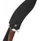 Couteau de combat Hibben Kukri - United Cutlery-T.A DEFENSE