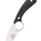 Couteau fixe Hibben Legacy - United Cutlery-T.A DEFENSE
