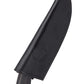 Couteau fixe Hibben Legacy - United Cutlery-T.A DEFENSE