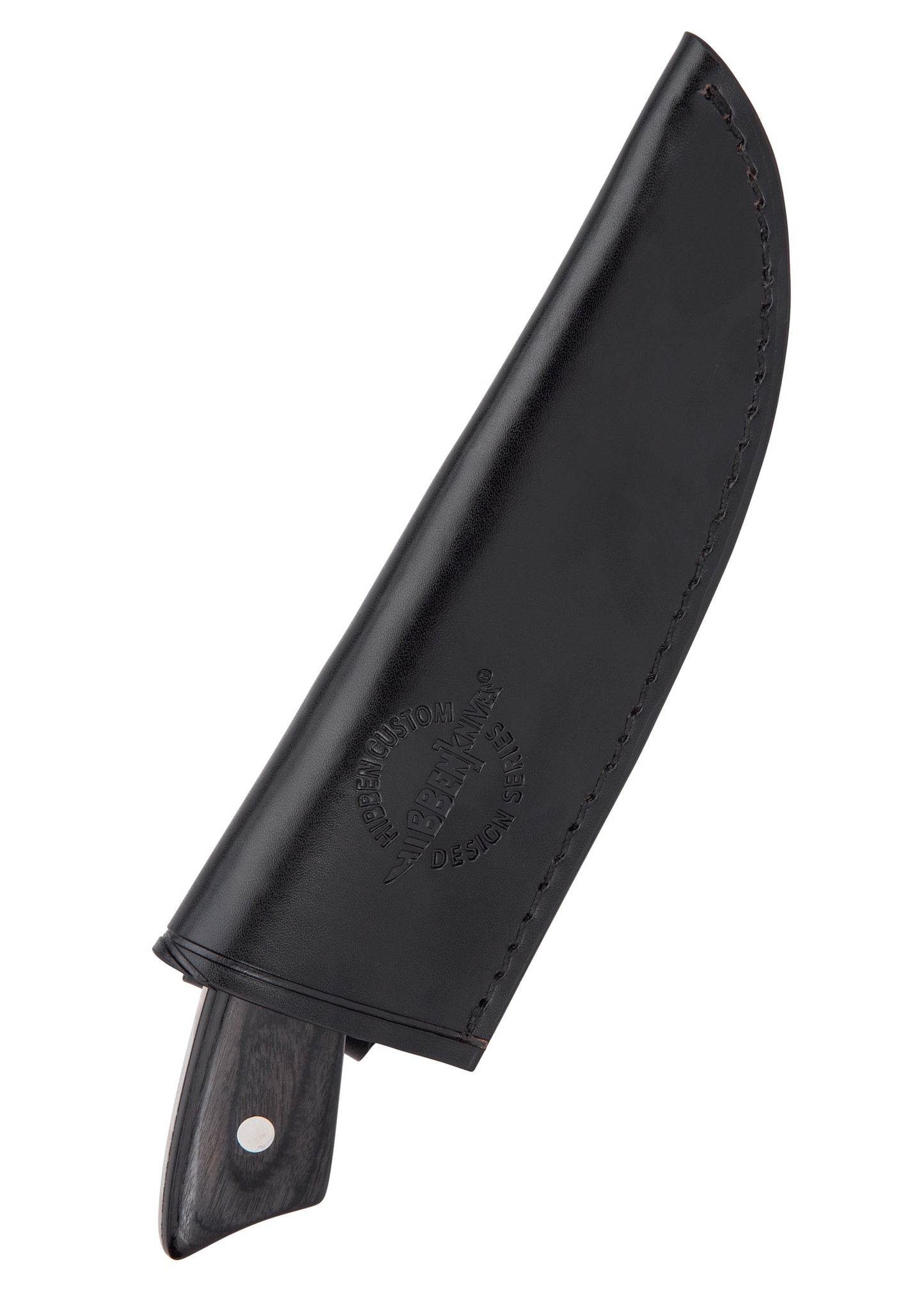 Couteau fixe Hibben Legacy - United Cutlery-T.A DEFENSE