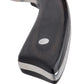 Couteau fixe Hibben Legacy - United Cutlery-T.A DEFENSE